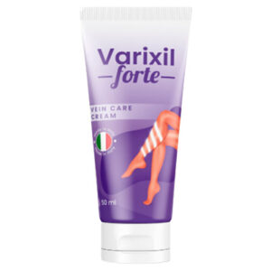 Varixil Forte - recenze, názory, složení, účinky, cena